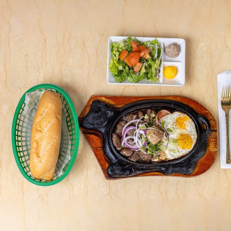 Savor Our Authentic Cha Gio